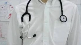 Ciche limity w ochronie zdrowia. Lekarze alarmują: „Pacjenci zapłacą zdrowiem”