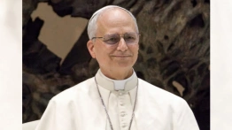 Papież Leon XIV otrzymał raport na temat prześladowania Kościoła w Nikaragui