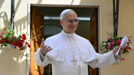 Peru: powstaje symfonia na cześć Leona XIV