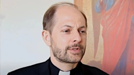 Madryt. Sekretarze generalni europejskich episkopatów rozmawiali o ochronie życia i wojnie na Ukrainie