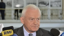 Miller: Nie wiem, kto wygrał wybory. Nie wezmę udziału w zaprzysiężeniu