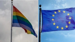 Rada Europy chce zakazać modlitwy za homoseksualistów?