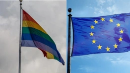 TSUE nakazuje Polsce uznawać unijne homo-„małżeństwa”