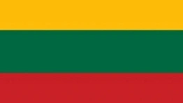 Stan wyjątkowy na Litwie