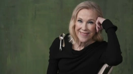Zmarła Catherine O’Hara – ikona komedii i filmów świątecznych
