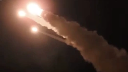 Iran ogłasza koniec działań przeciw Izraelowi