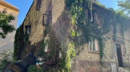 Lublin. Tragiczne skutki pożaru – nie żyją dwie osoby