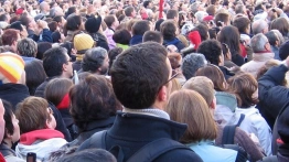 Zaskakujący i niepokojący sondaż. Jak zmieniają się poglądy Polaków?