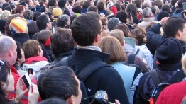 Polska i Niemcy w cieniu depopulacji. Alarmujące dane demograficzne