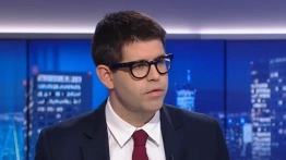 Prezes NIL alarmuje: „Na jesieni będzie armagedon”. Wyciekł wpis o finansach ochrony zdrowia