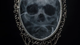 Jesteś agresywny? To znaczy że jesteś pyszny!