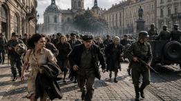 Lwów 1941. Tragiczna rocznica pogromu Polaków i Żydów
