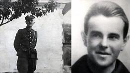 Major „Zapora” – cichociemny, który nie złożył broni. Niezłomna historia Hieronima Dekutowskiego