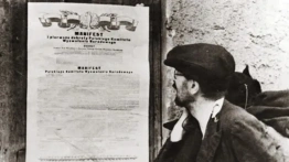 Czerwony początek i koniec komunizmu w Polsce. Jak 22 lipca 1944 r. zapoczątkował pół wieku zniewolenia Polski