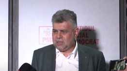 Polityczne trzęsienie ziemi w Rumunii: Premier rezygnuje po zwycięstwie prawicy w wyborach prezydenckich