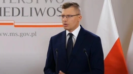 Prof. Warchoł: Uśmiechnięta Polska szykuje prawniczą katastrofę dla milionów Polaków