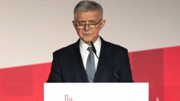 Belka o zamknięciu Turowa: taka jest rzeczywistość