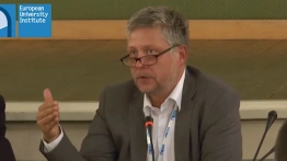 Cichocki: Polska wobec Ukrainy potrzebuje strategii, a nie polityki gestów