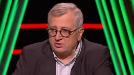 Bez certyfikatów i bez dostępu do tajemnic NATO. Sprawa Siwca budzi oburzenie