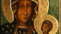 Dziś obchodzimy Matki Boskiej Częstochowskiej święto