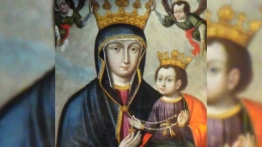 Najświętsza Maryja Panna Różańcowa. Dlaczego wspominamy ją właśnie dziś?