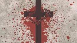 ONZ: chrześcijanie najbardziej prześladowaną grupą religijną