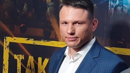 PKW złożyła do sądu wniosek o delegalizację partii Mentzena