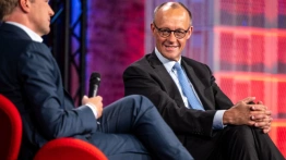 Polska chce wydobywać ropę, Niemcy – przypominają o celach klimatycznych UE