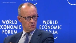 Przemądrzałość czy strategia? Niemcy pouczają USA, lecz liczą na ich ochronę i życie na koszt innych