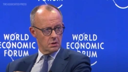 Niemcy w rozpaczy. „Wysycha strumień migracyjny z Polski”