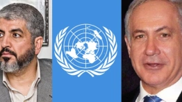Polska za członkostwem Palestyny w ONZ. Nerwowa reakcja ambasadora Izraela