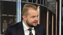 Cyfrowa porażka Polski 2050. Moskal: Partia, która miała być nowa, stała się memem