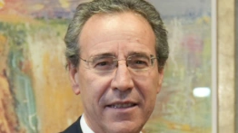 Kuźmiuk: Władcze zachowania ambasadora Niemiec w Polsce i brak reakcji MSZ