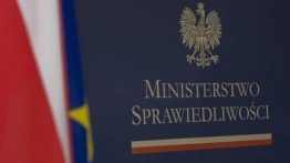 Ministerstwo Sprawiedliwości w trybie offline: Skutki cyfrowej niekompetencji rządu?
