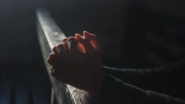 Słynął z daru czynienia cudów. Święty Roman Jurajski, opat