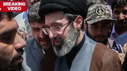 Teheran odrzuca amerykańskie ultimatum. Trump grozi brutalnymi atakami