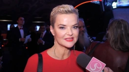 Piotr Semka dla Frondy: Pani Monika już spakowana