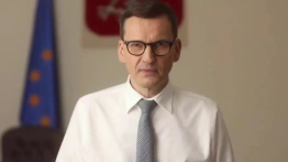 „Nie ma naszej zgody na bezprawie”. Premier jedzie do Turowa