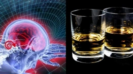 Nawet 6 tygodni detoksu po jednym alkoholowym epizodzie?