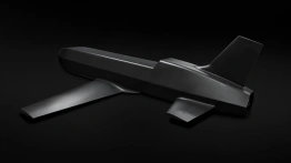 Dolecą do Moskwy – Ukraina otrzyma nowe czeskie pociski