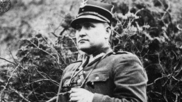 Polska Via Dolorosa – raport z 3 dni spośród 124 w jednym życiorysie…