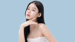Na czym polega pielęgnacja K-beauty? Odkryj rytuał, który odmieni Twoją skórę [Materiał promocyjny]