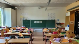 Majowe porządki w piórniku. Co sprawdza się w szkolnej codzienności? [Materiał prmocyjny]