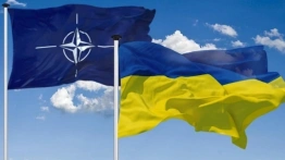 Ukraina liczy na jednoznaczne poparcie NATO