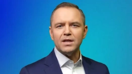 Wściekłość na Kremlu po słowach prezydenta Nawrockiego. „Sprzyja rusofobii”