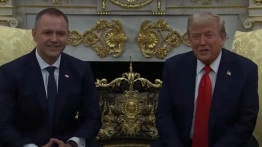 Cały świat pisze o decyzji Trumpa ws. Polski