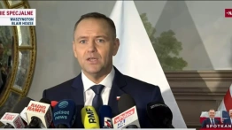 Polska na globalnej scenie. Karol Nawrocki zaproszony na szczyt G20 w Miami
