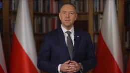 Prezydent Nawrocki jasno: Węgiel pozostaje filarem bezpieczeństwa energetycznego Polski