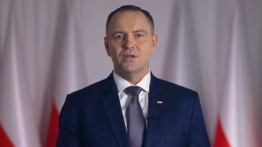 Prezydent stawia weto ws. ustawy o kryptoaktywach, pozostałe 4 ustawy z podpisem głowy państwa