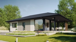 Jak wybrać firmę do budowy domu pod klucz — najważniejsze kryteria i pułapki? [Materiał promocyjny]